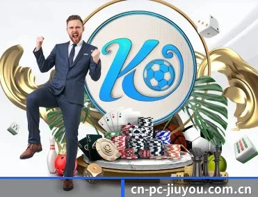 cn-pc-jiuyou.com.cn APP - j9